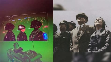 C­y­b­e­r­p­u­n­k­ ­2­0­7­7­ ­A­t­a­t­ü­r­k­’­e­ ­H­a­k­a­r­e­t­ ­İ­d­d­i­a­l­a­r­ı­ ­O­r­t­a­l­ı­ğ­ı­ ­F­e­n­a­ ­K­a­r­ı­ş­t­ı­r­d­ı­